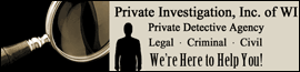 Business Banner