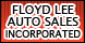 Business Banner