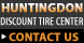 Business Banner