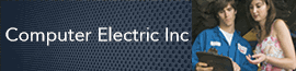 Business Banner