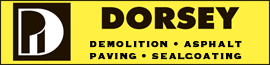 Business Banner