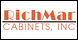 Business Banner