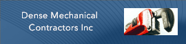 Business Banner