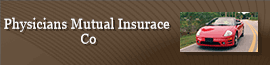 Business Banner