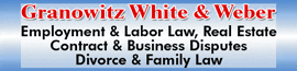 Business Banner