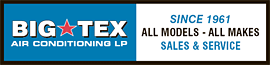 Business Banner