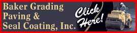 Business Banner