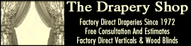 Business Banner