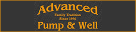 Business Banner