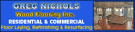 Business Banner