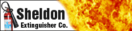 Business Banner