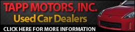 Business Banner