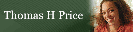 Business Banner