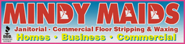 Business Banner