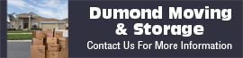 Business Banner