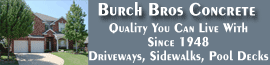 Business Banner