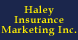 Business Banner