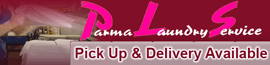 Business Banner