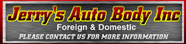 Business Banner