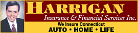 Business Banner