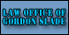 Business Banner