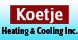 Business Banner