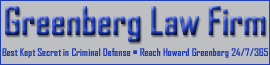 Business Banner