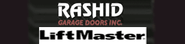 Business Banner