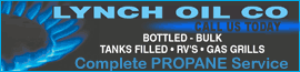 Business Banner