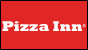 Business Banner