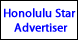 Business Banner