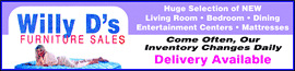 Business Banner