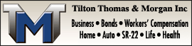 Business Banner