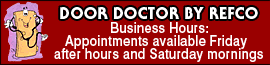 Business Banner