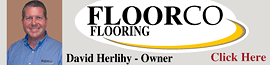 Business Banner