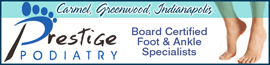 Business Banner