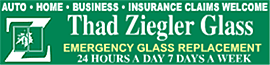 Business Banner