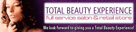 Business Banner