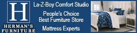 Business Banner