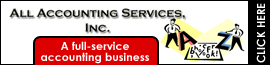 Business Banner