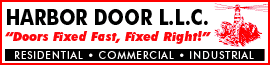 Business Banner