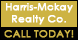 Business Banner