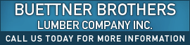 Business Banner