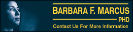 Business Banner