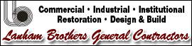 Business Banner