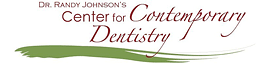 Business Banner