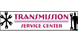 Business Banner