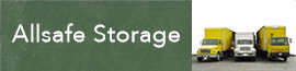Business Banner