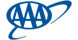 Business Banner