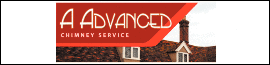 Business Banner